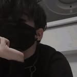 hiro kamado - @thomas_fraga_ - Instagram