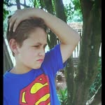 POOP - @thomas.fraga - Instagram