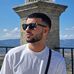 Thomas Fraga - Facebook