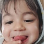 Thomas Fraga - @thomas.g.fraga - Instagram