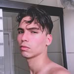 Thomas Fraga - @thomasfraga6 - Instagram