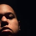 Thomas Fraga - @thomasfraga4 - Instagram