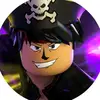 Thomas Fraga - @thzinblox1236 - TikTok