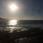 Thomas Fraga - @fragalino - Instagram