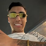Thomas fraga - @thfraga7 - Instagram