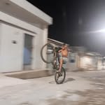 thomas fraga - @thomas.do.grau - Instagram