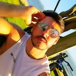 Thomas Fraga - @thomasfraga8 - Instagram