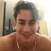Thomas Fraga 🇧🇷🇨🇭 - @thomasfraga95 - TikTok