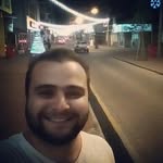 Thomas Fraga Do Amaral - @thomasfragadoamaral - Instagram