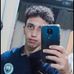 Thomas Fraga Jaeger - Facebook