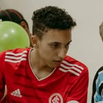 Thomas Fraga Jaeger - @jaegerthomas22 - Instagram
