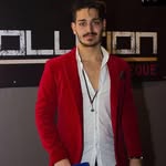 Thomas Fragale - @thomas.fragale - Instagram