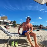 Thomas Fragale - @fragale.thomas - Instagram