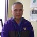 Thomas Fragasso - Facebook