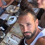 Thomas Fragata - @thomasfragata - Instagram