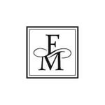 Thomas - @thomas_fragancesfm - Instagram