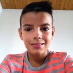 @thomasfraga - Instagram