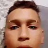 thomazin_rei_da_edite - @thomasfraga12 - TikTok