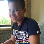 Tomas Fraga - @thomas_fraga_7 - Instagram