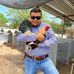 Tomás Fraga - Facebook