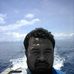 Tomas Fraga - Facebook