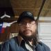 Tomas Fraga - Facebook