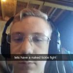 LFG - @thomas.fraleyy.fanpage - Instagram