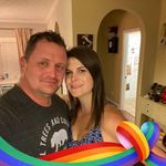 Rebecca Thomas Fraley - @fraley_bug - Instagram
