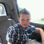 Ryan Thomas Fraley - @ryanfraley12345 - Instagram