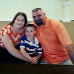 Stacy Thomas Fraley - @fraleystacy - Instagram