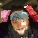 Thomas Fraley - @thomas.fraley.75 - Instagram