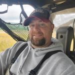 Thomas Fraley - @thomasfraley44 - Instagram