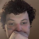 Thomas Fraley - @atk.misfit - Instagram