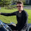 Thomas Fraley - @frvley - TikTok