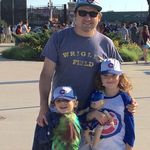 Thomas Fraley - @btfu2907 - Instagram