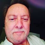Thomas Fraley - @fraley4472 - Instagram
