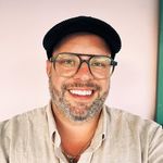 Thomas Fraley - @thomasjfraley - Instagram