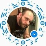 Thomas Fraley - @thomas.fraley.501 - Instagram