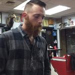 Thomas Fraley - @tommy_fraley - Instagram