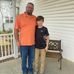 Thomas Fraley - Facebook