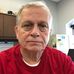 Thomas Fraley - Facebook