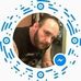 Thomas Fraley - Facebook