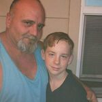 Thomas Fraley - @fraleythomas - Instagram