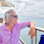Thomas Fraley - @_thomasfraley - Instagram