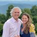 Thomas Fraley - Facebook