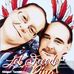 Thomas Fraley - Facebook