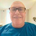 Thomas Fraley - @robert3kirk - Instagram
