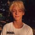 Thomas Fraley - Facebook