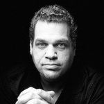 Thomas Fraley - @tfraleyprofile - Instagram