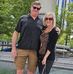 Thomas Fraley - Facebook
